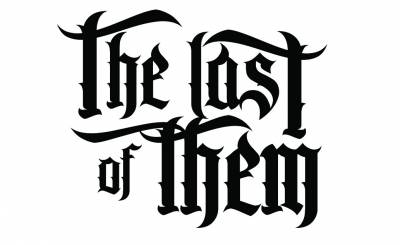 logo The Last Of Them